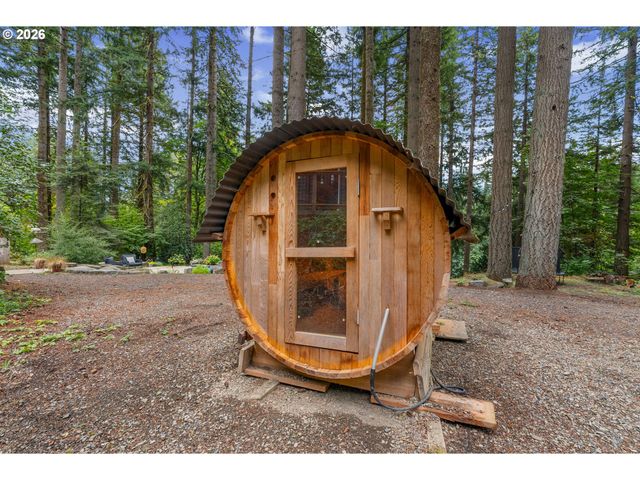 19100 Se Debora Dr, Damascus, OR 97089