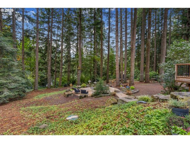 19100 Se Debora Dr, Damascus, OR 97089