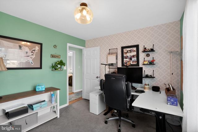 138 S 9TH ST, Coopersburg, PA 18036