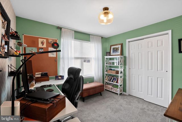 138 S 9TH ST, Coopersburg, PA 18036