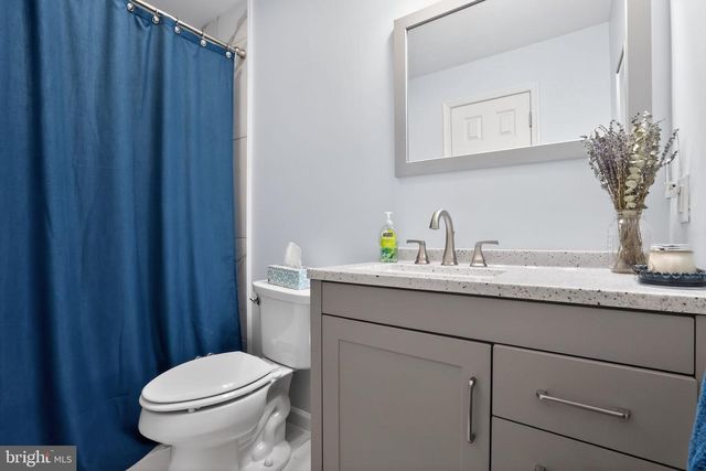 138 S 9TH ST, Coopersburg, PA 18036