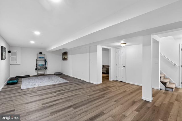 138 S 9TH ST, Coopersburg, PA 18036