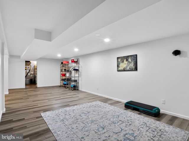 138 S 9TH ST, Coopersburg, PA 18036