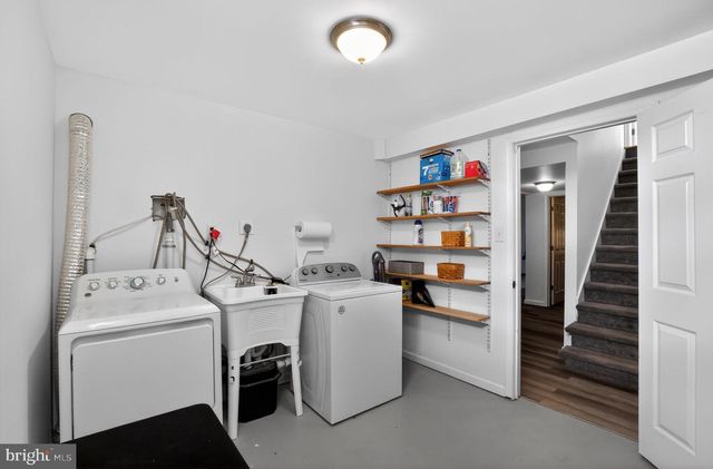 138 S 9TH ST, Coopersburg, PA 18036