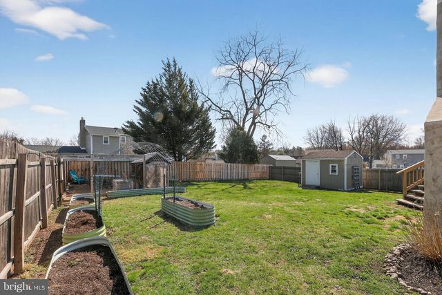 138 S 9TH ST, Coopersburg, PA 18036