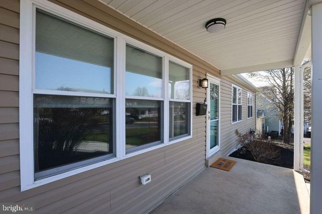 138 S 9TH ST, Coopersburg, PA 18036