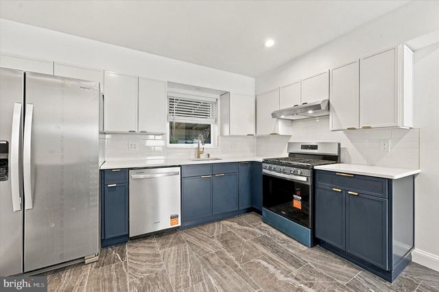 1934 N 23RD ST, Philadelphia, PA 19121