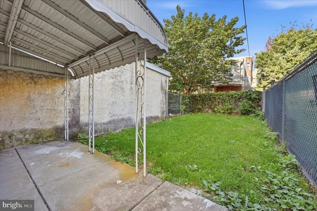 1934 N 23RD ST, Philadelphia, PA 19121