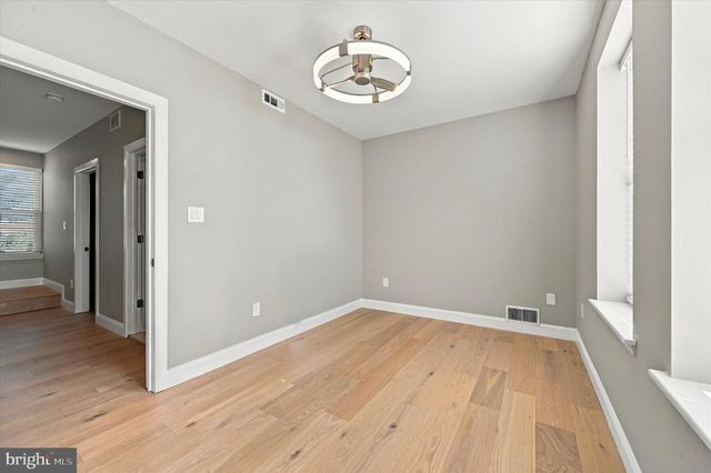 1934 N 23RD ST, Philadelphia, PA 19121
