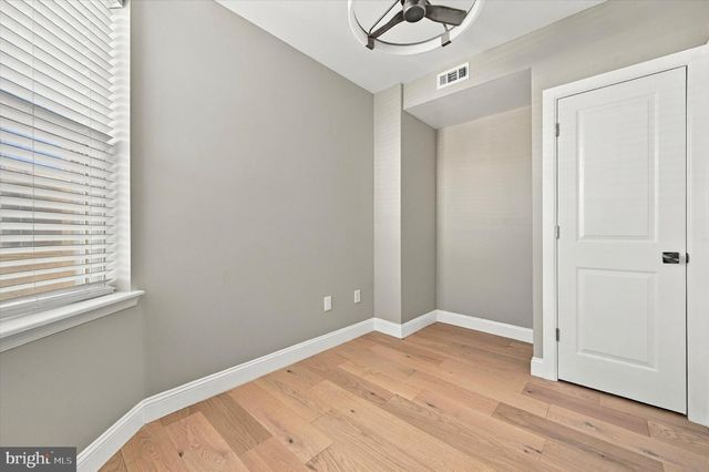 1934 N 23RD ST, Philadelphia, PA 19121