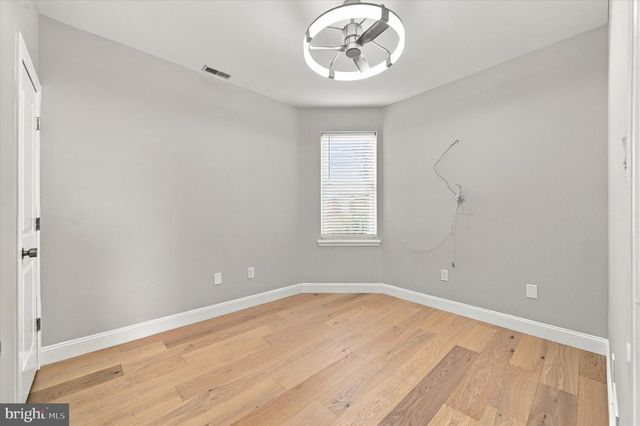 1934 N 23RD ST, Philadelphia, PA 19121