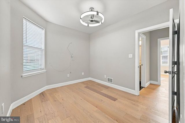 1934 N 23RD ST, Philadelphia, PA 19121
