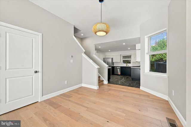 1934 N 23RD ST, Philadelphia, PA 19121