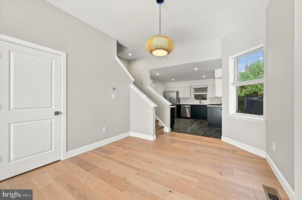 1934 N 23RD ST, PHILADELPHIA, PA 19121 — photo 5