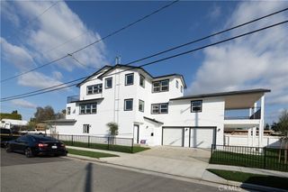 211 N Hathaway Street B, Santa Ana, CA 92703