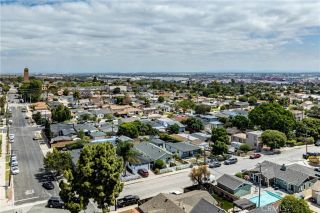 1274 W 3rd, San Pedro, CA 90732