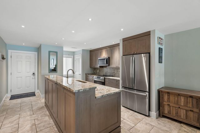 47 Mariners Cay Drive, Folly Beach, SC 29439