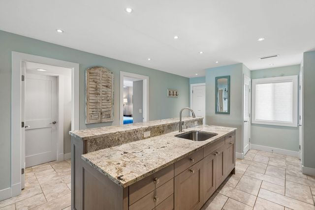 47 Mariners Cay Drive, Folly Beach, SC 29439