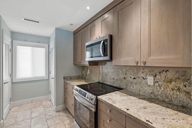 47 Mariners Cay Drive, Folly Beach, SC 29439