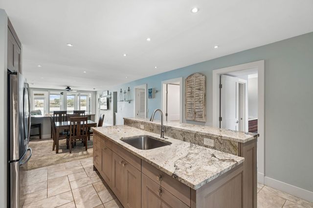 47 Mariners Cay Drive, Folly Beach, SC 29439