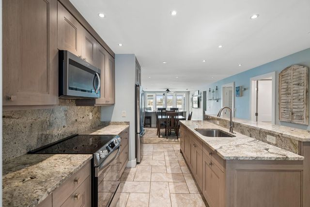 47 Mariners Cay Drive, Folly Beach, SC 29439