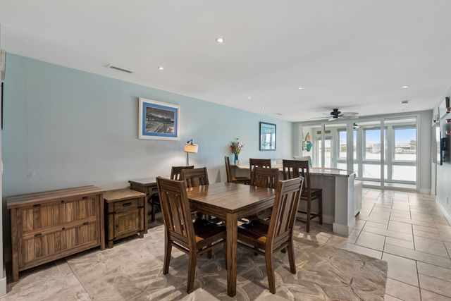 47 Mariners Cay Drive, Folly Beach, SC 29439