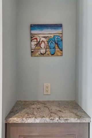47 Mariners Cay Drive, Folly Beach, SC 29439