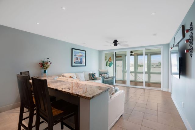 47 Mariners Cay Drive, Folly Beach, SC 29439