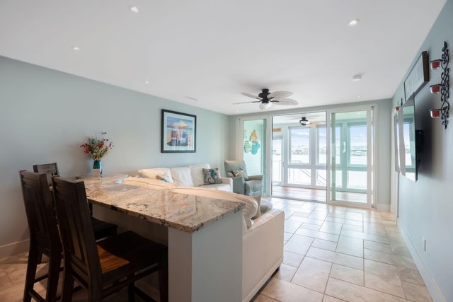 47 Mariners Cay Drive, Folly Beach, SC 29439