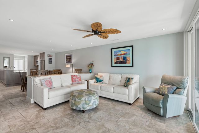 47 Mariners Cay Drive, Folly Beach, SC 29439