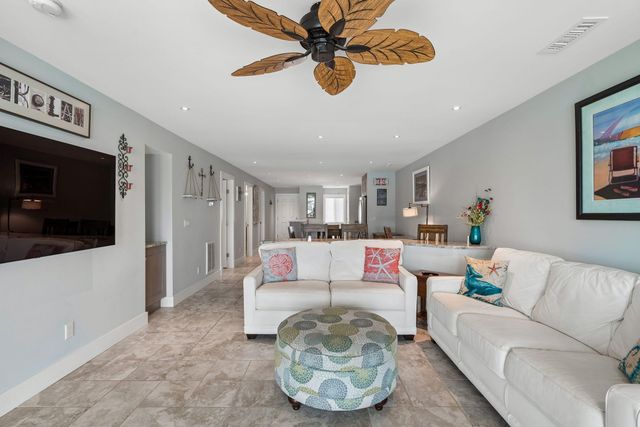 47 Mariners Cay Drive, Folly Beach, SC 29439