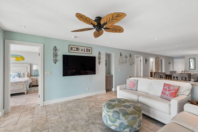 47 Mariners Cay Drive, Folly Beach, SC 29439