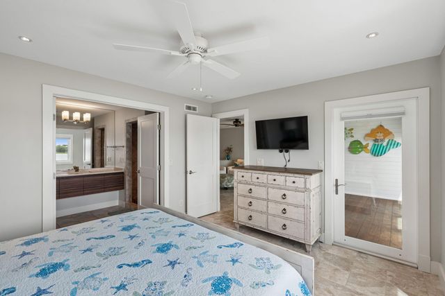 47 Mariners Cay Drive, Folly Beach, SC 29439