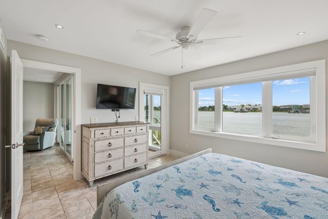 47 Mariners Cay Drive, Folly Beach, SC 29439