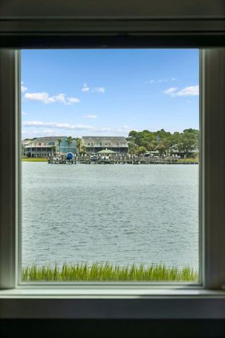 47 Mariners Cay Drive, Folly Beach, SC 29439