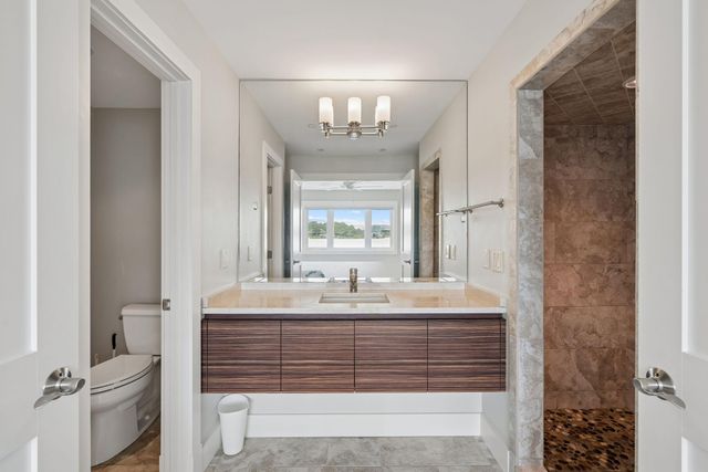 47 Mariners Cay Drive, Folly Beach, SC 29439