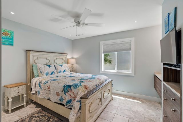 47 Mariners Cay Drive, Folly Beach, SC 29439