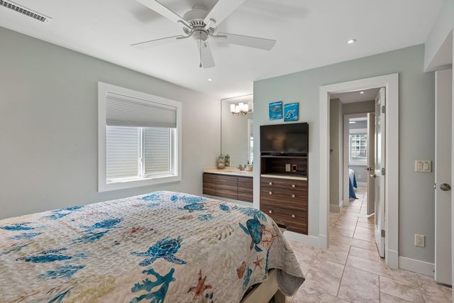 47 Mariners Cay Drive, Folly Beach, SC 29439