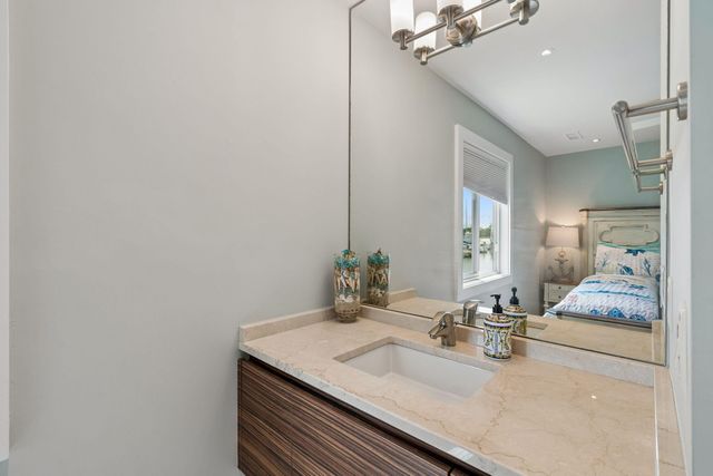 47 Mariners Cay Drive, Folly Beach, SC 29439