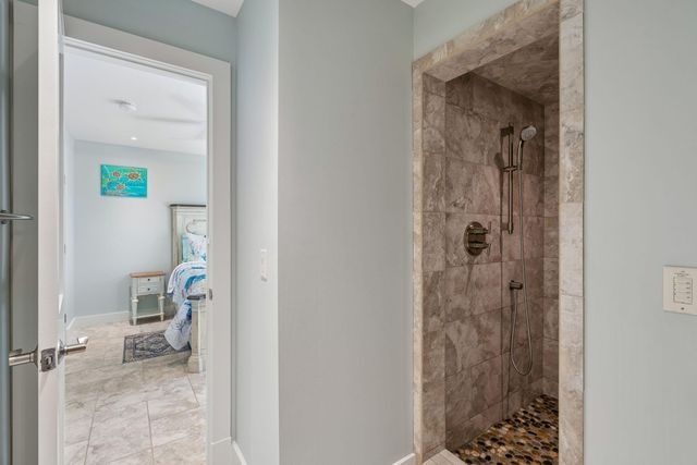47 Mariners Cay Drive, Folly Beach, SC 29439
