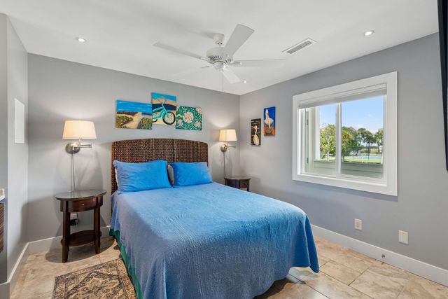 47 Mariners Cay Drive, Folly Beach, SC 29439