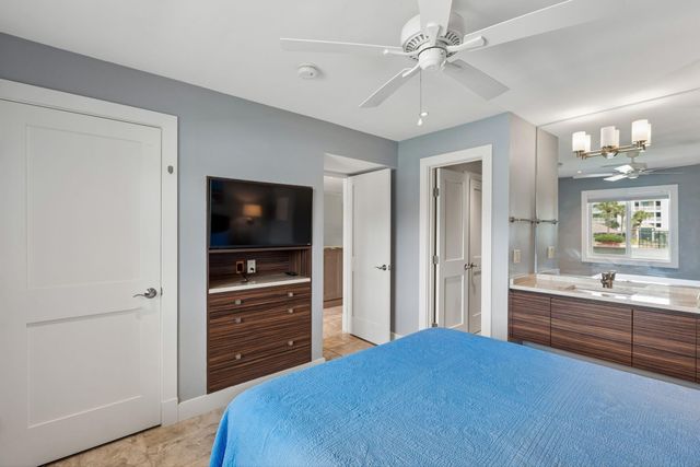 47 Mariners Cay Drive, Folly Beach, SC 29439