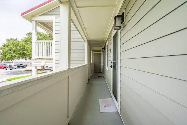 47 Mariners Cay Drive, Folly Beach, SC 29439