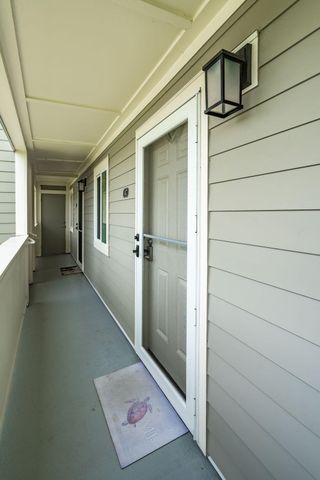 47 Mariners Cay Drive, Folly Beach, SC 29439