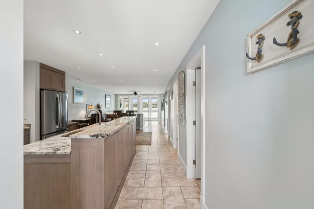 47 Mariners Cay Drive, Folly Beach, SC 29439