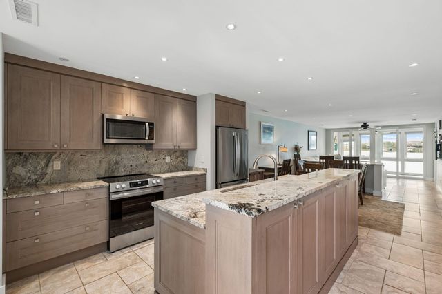 47 Mariners Cay Drive, Folly Beach, SC 29439