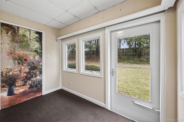 25 Freemont Lane, Coram, NY 11727