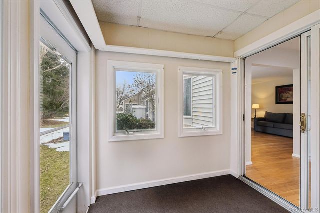 25 Freemont Lane, Coram, NY 11727