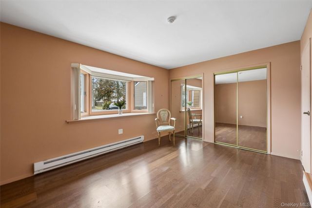 25 Freemont Lane, Coram, NY 11727