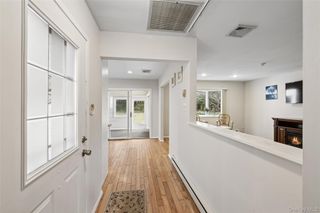 25 Freemont Lane, Coram, NY 11727